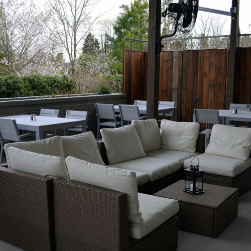 Palmer's in Peachtree City, GA (3)
