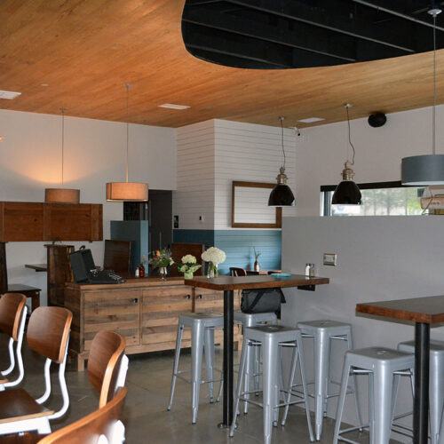 Palmer's in Peachtree City, GA (6)