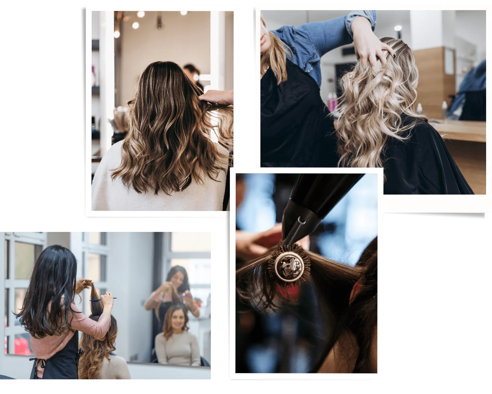 Oscar Giovanni Salon & Spa in Chagrin Falls, OH (2)