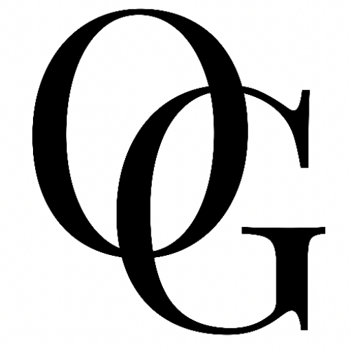 Oscar Giovanni Salon & Spa in Chagrin Falls, OH (6)