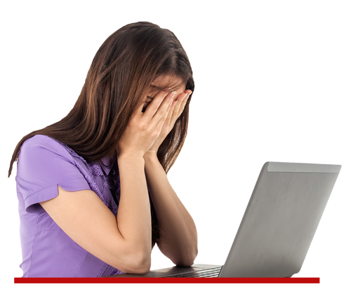 C. U. M. Accounting Services in Detroit, MI (3)