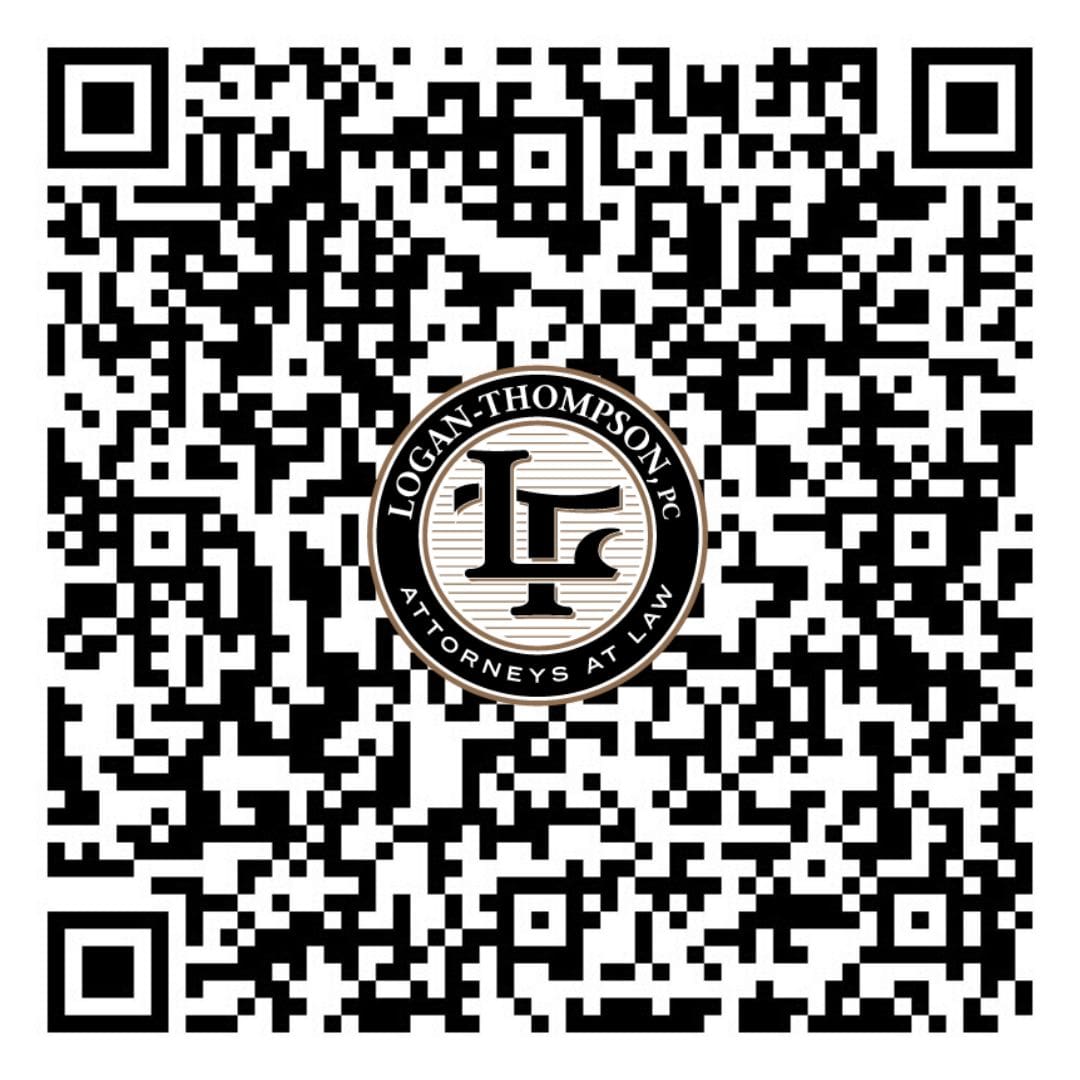 Logan-Thompson, P.C. in Cleveland, TN (3)