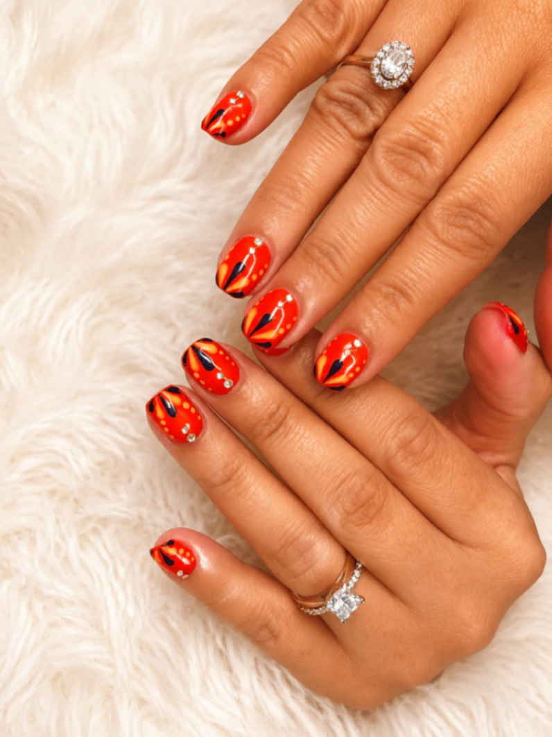 Twinkle Nail Spa in Windermere, FL (5)