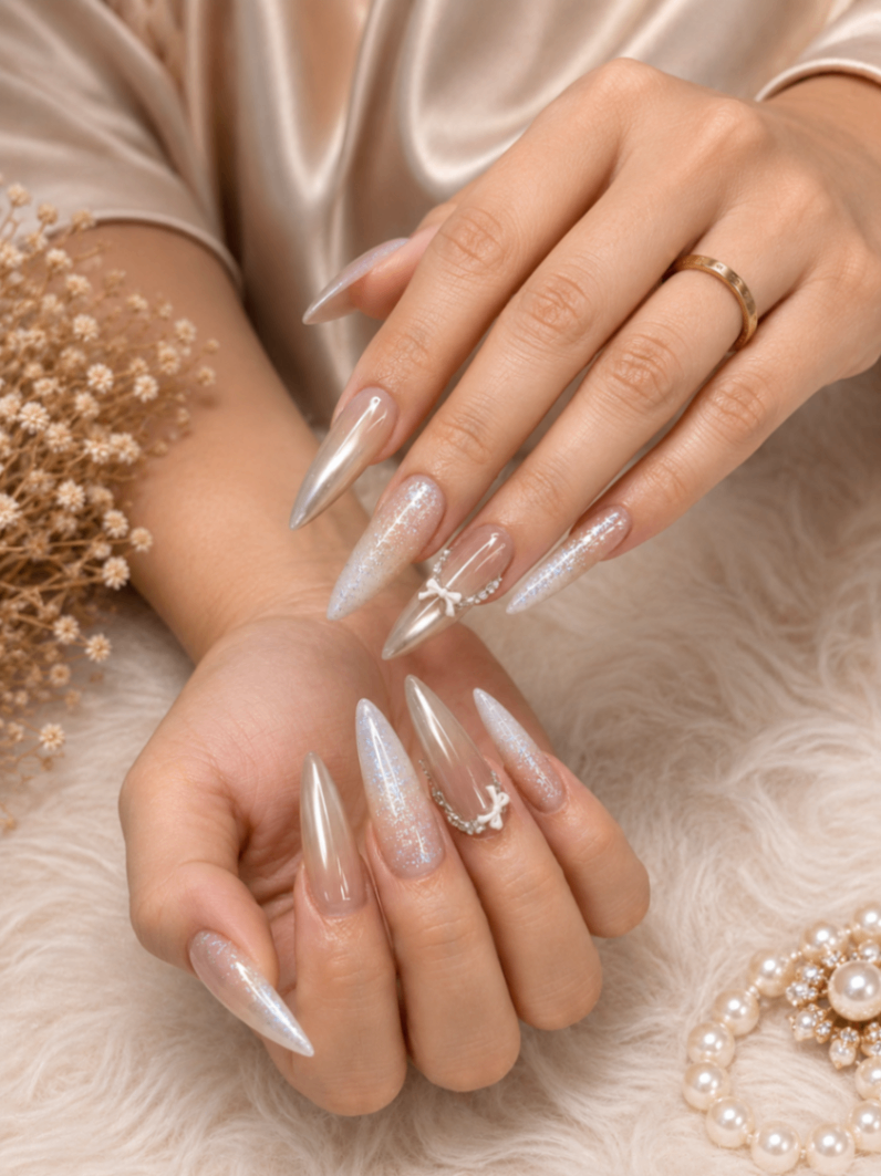 Twinkle Nail Spa in Windermere, FL (6)