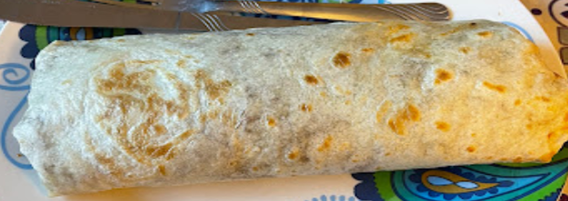 Bailey's Diner in Norwalk, WI (2)