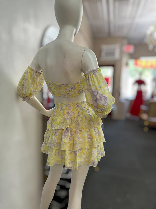 Clotilde in Ridgefield Park, NJ (5)