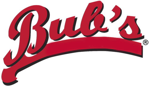 Bub's Burgers & Ice Cream in Carmel, IN (6)