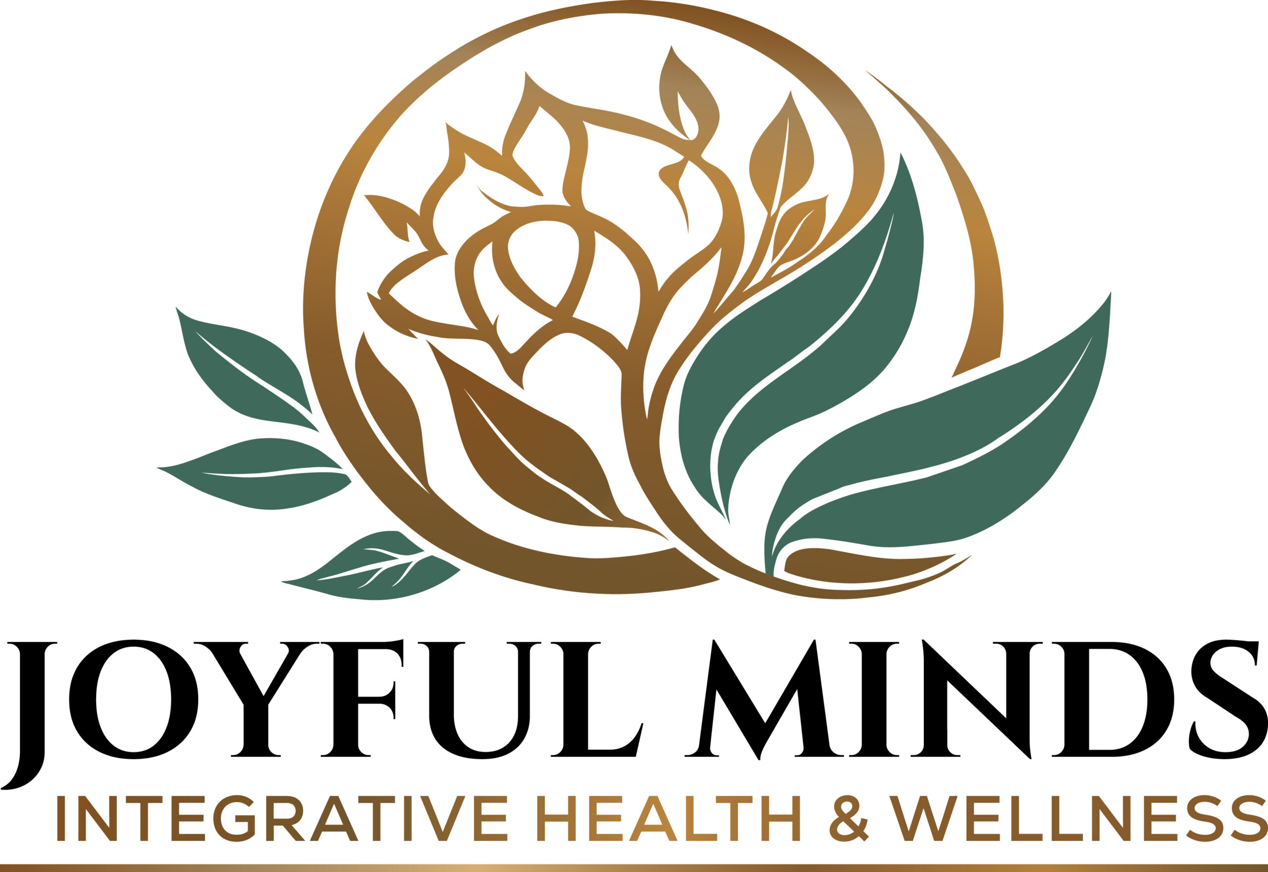 Joyful Minds Integrated Mental Health & Wellness in Albany, GA (2)