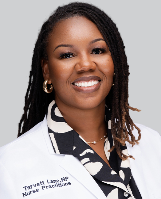 Joyful Minds Integrated Mental Health & Wellness in Albany, GA (3)