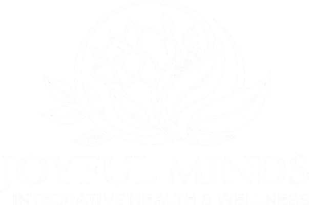 Joyful Minds Integrated Mental Health & Wellness in Albany, GA (4)