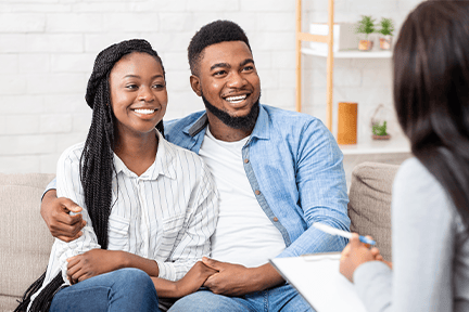 Joyful Minds Integrated Mental Health & Wellness in Albany, GA (5)