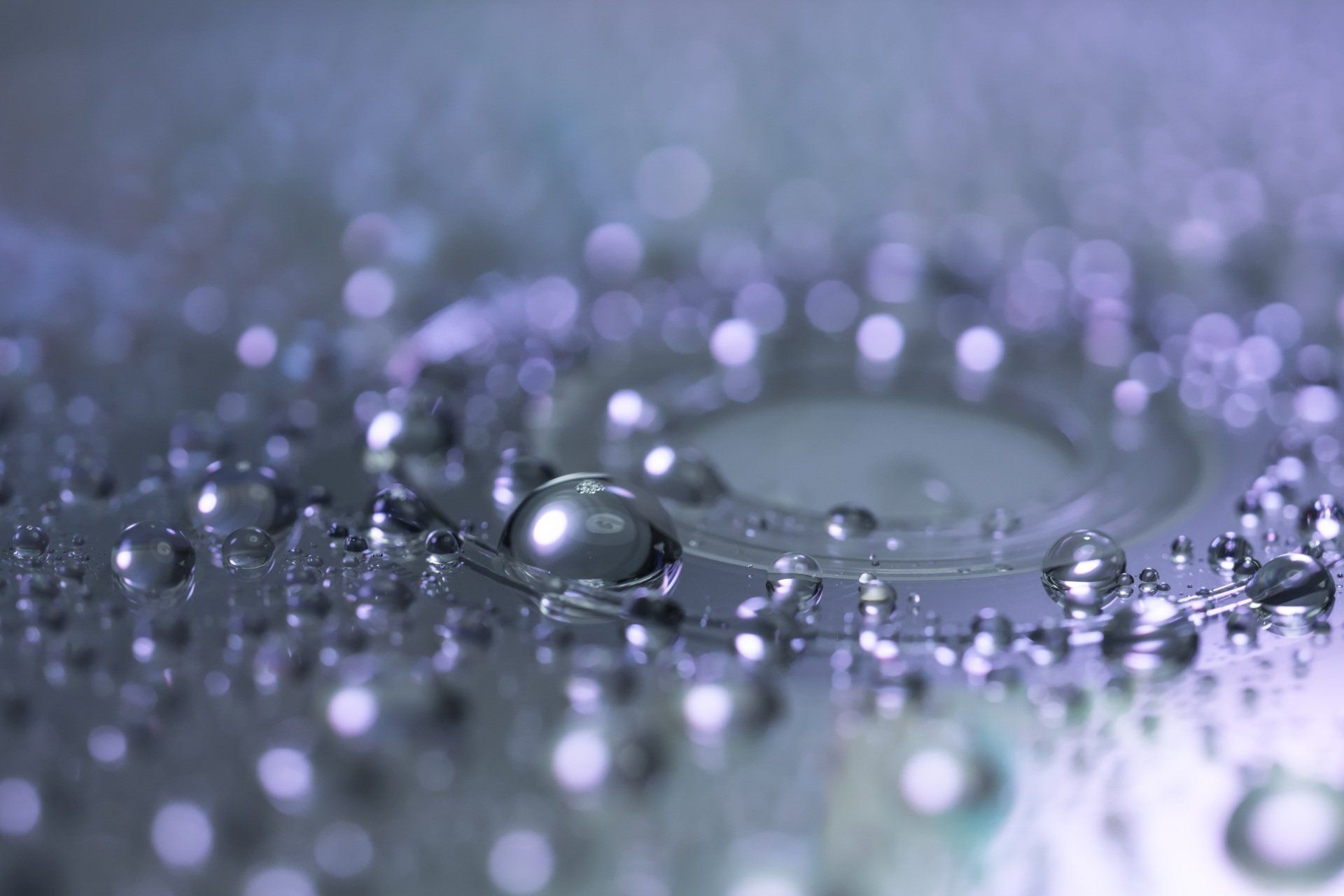 4K Mobile Auto Detailing & Ceramic Coatings in Friendswood, TX (4)