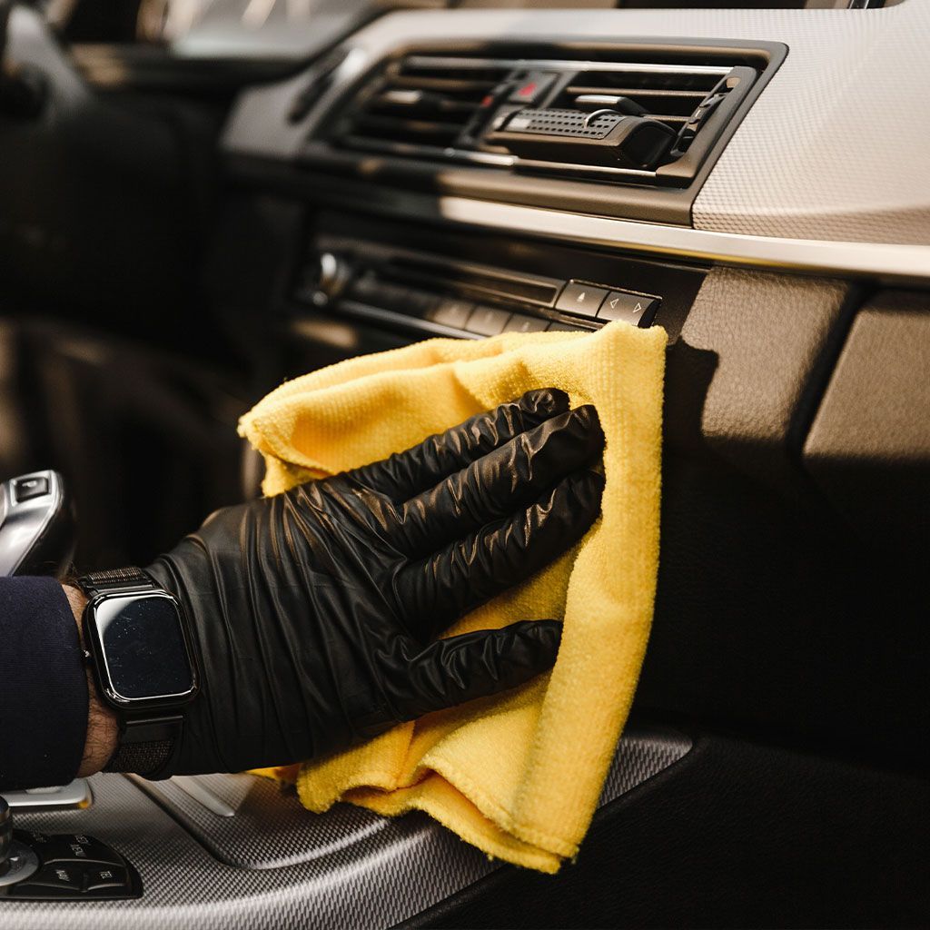 4K Mobile Auto Detailing & Ceramic Coatings in Friendswood, TX (6)