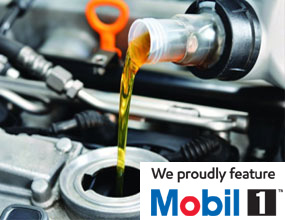 Bowe's Exxon Car Care Center in Conshohocken, PA (5)