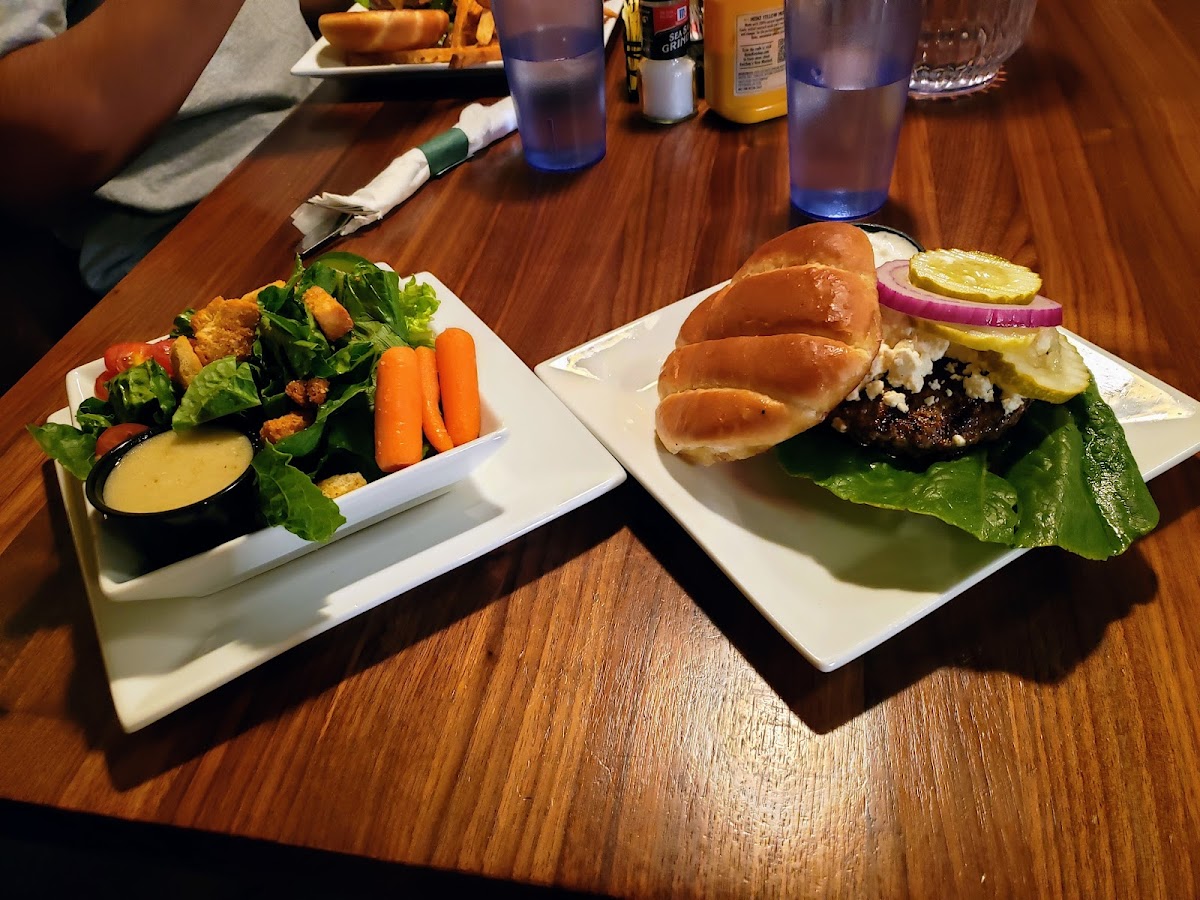 Slippery Otter Pub in West Yellowstone, MT (3)
