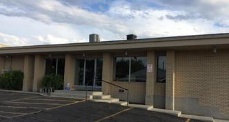 Tonsorial Parlor in Bountiful, UT (2)