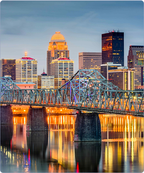 Emery Law Office in Louisville, KY