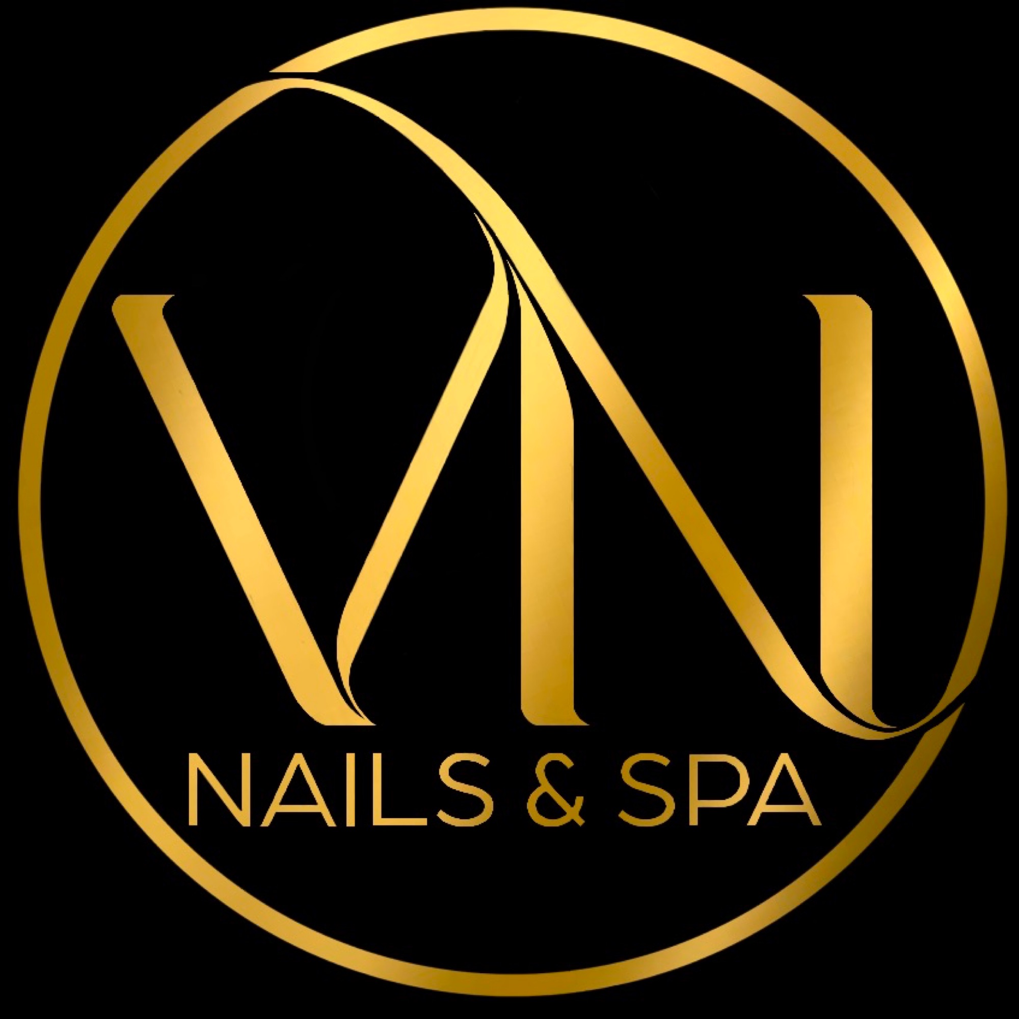 VN Nails & Spa in Fort Myers, FL (4)