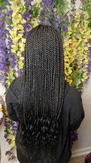 Nina Hair Braiding LLC in Columbus, GA (6)