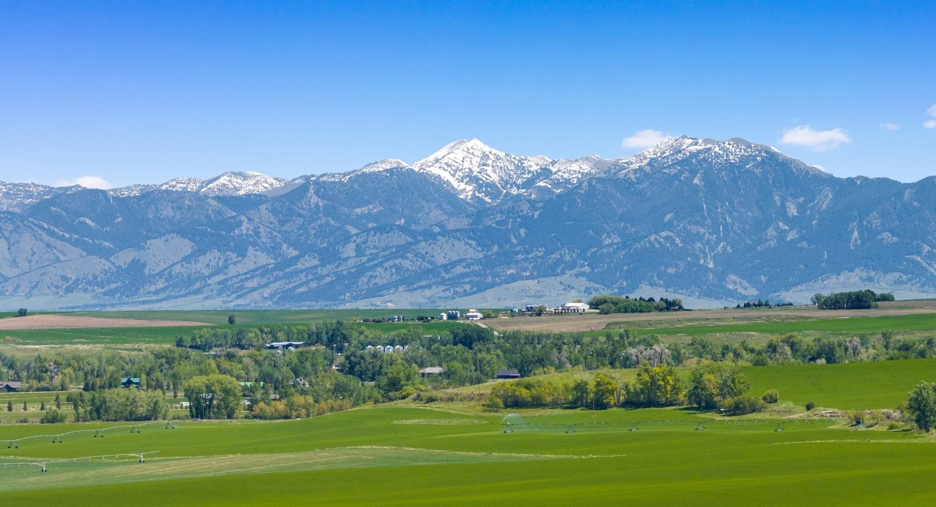 Bozeman Brokers Real Estate in Bozeman, MT (3)
