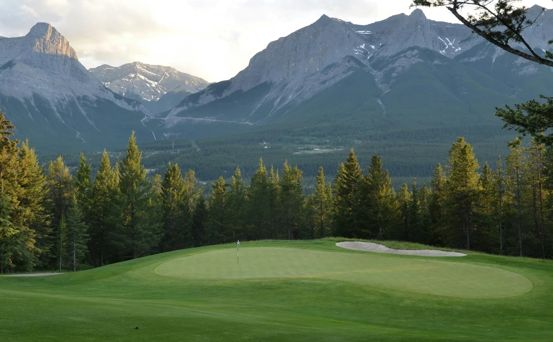 Bozeman Brokers Real Estate in Bozeman, MT (4)
