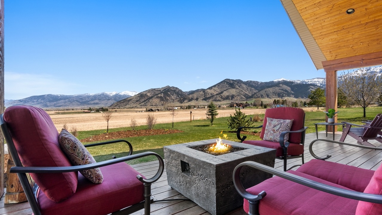 Bozeman Brokers Real Estate in Bozeman, MT (5)