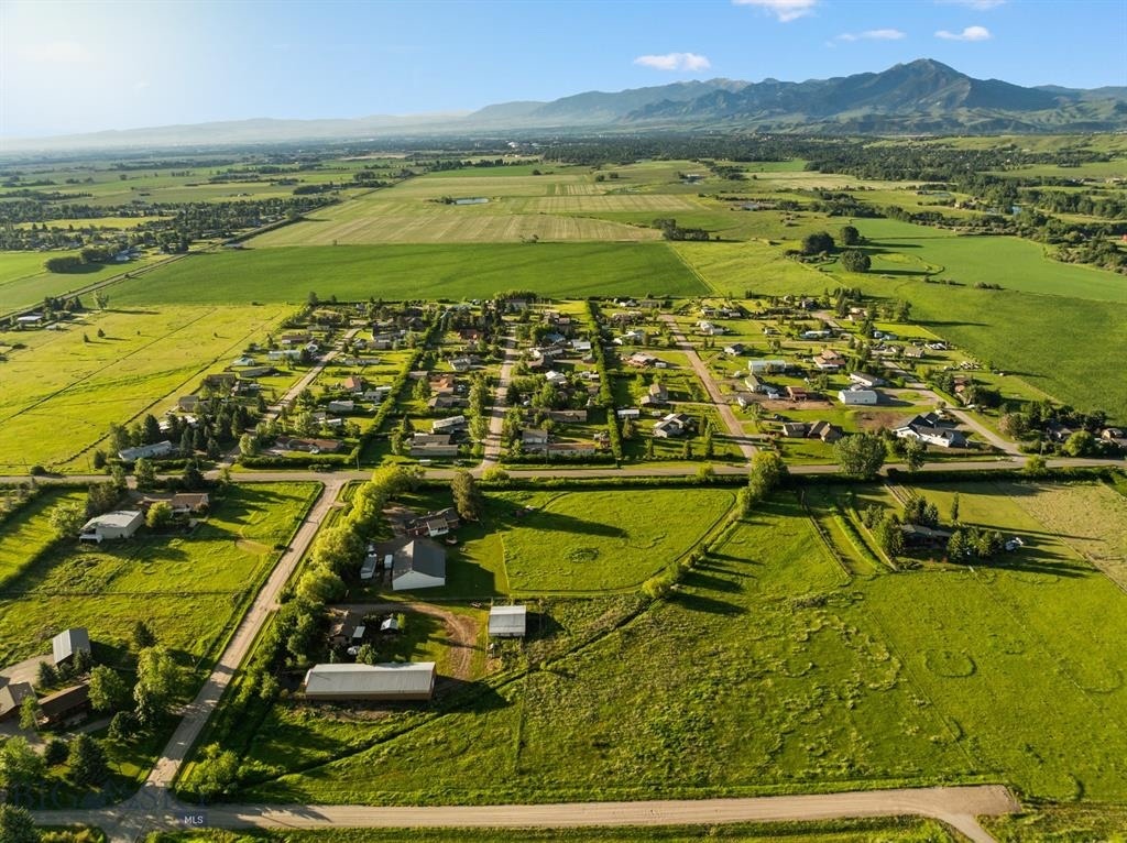 Bozeman Brokers Real Estate in Bozeman, MT (6)