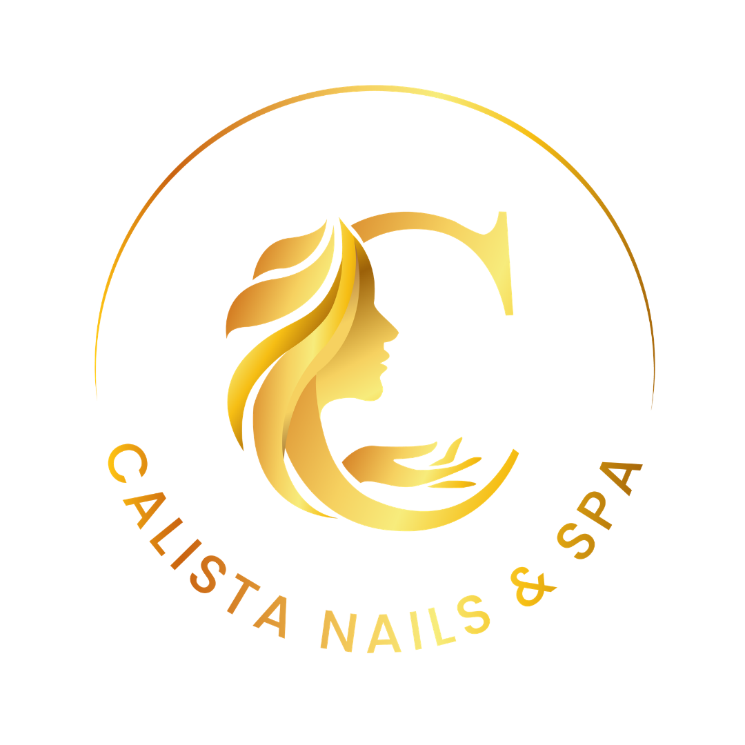 Calista Nails & Spa in Walled Lake, MI