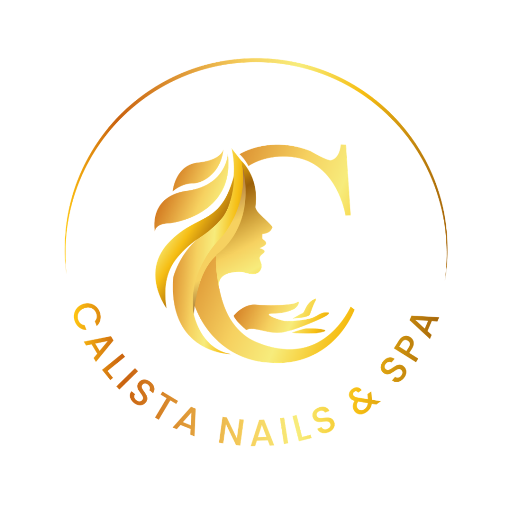 Calista Nails & Spa in Walled Lake, MI (2)