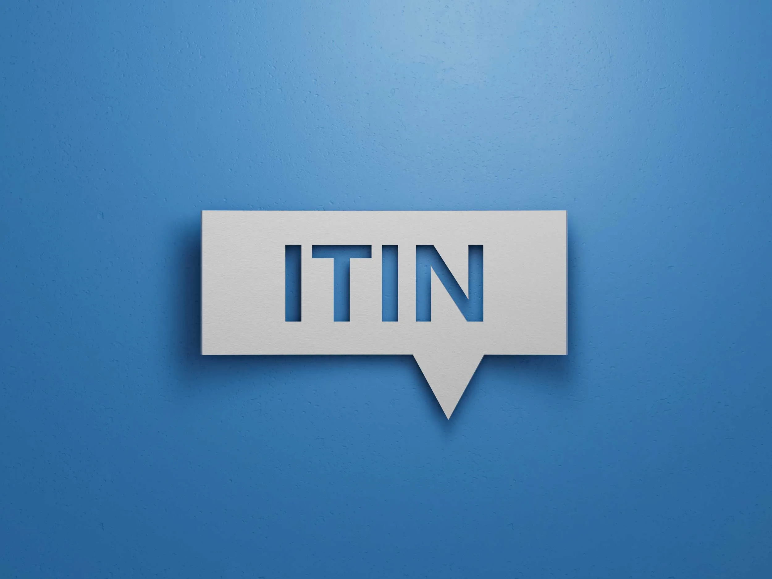Titans Consulting Tax and Accounting Services in Hickory, NC (5)