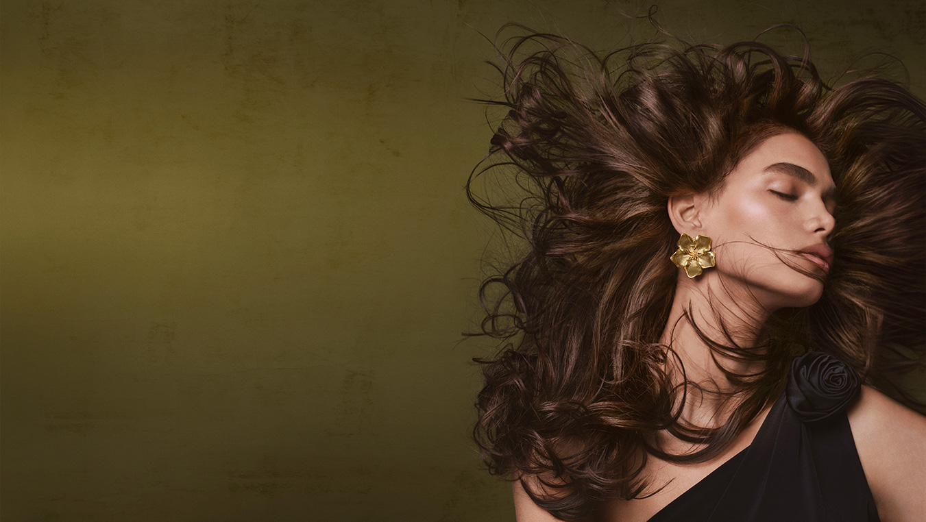 Pure Essence Salon & Spa in Shawano, WI (4)