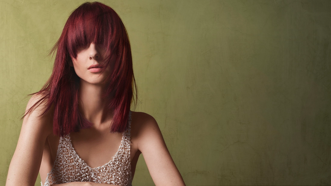Pure Essence Salon & Spa in Shawano, WI (6)
