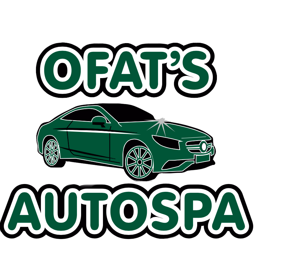 OFats AutoSpa in Toledo, OH