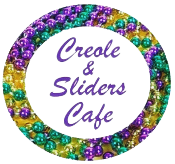 Creole & Sliders Cafe in South Salt Lake, UT