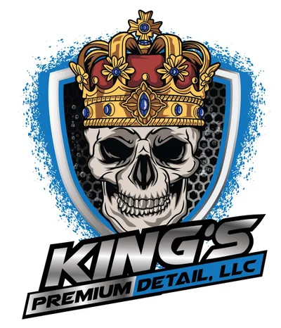 King's Premium Detail LLC in Horizon City, TX