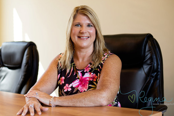 RS Accounting and Tax Services, Inc. in Cedar Park, TX