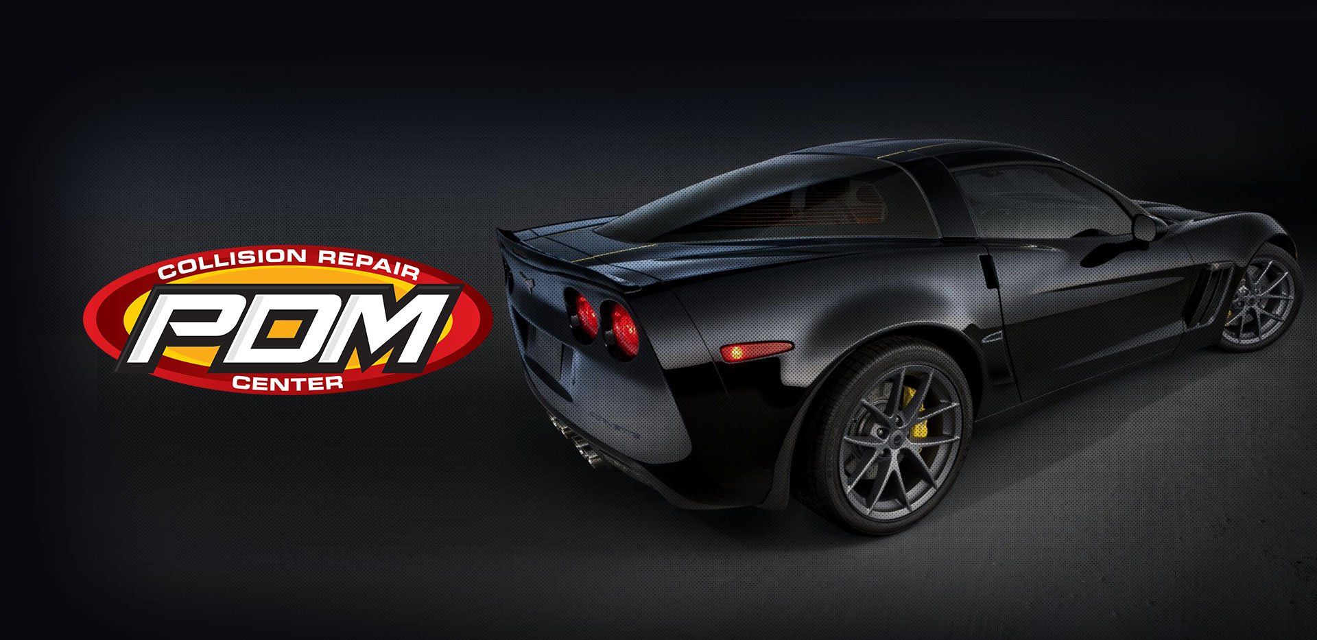 Paints, Dents & More (PDM Collision Repair Center) in Pharr, TX (2)