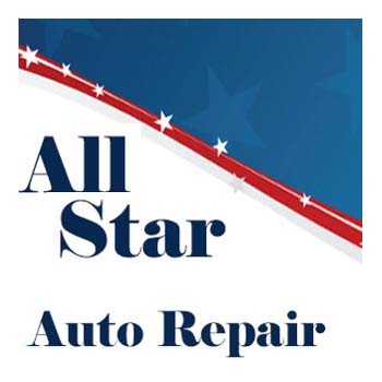 All Star Auto Repair in Marion, IA