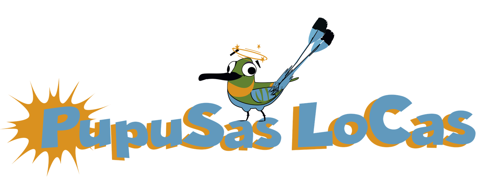 Pupusas Locas in Covington, WA (2)