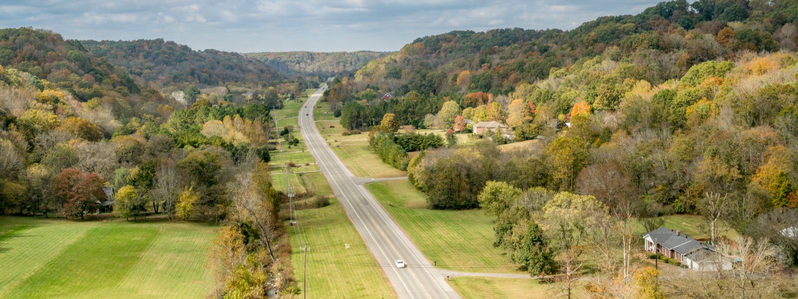 American Way Real Estate - April Alcorn Realtor in Cookeville, TN (3)