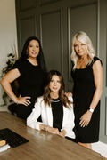 American Way Real Estate - April Alcorn Realtor in Cookeville, TN (6)