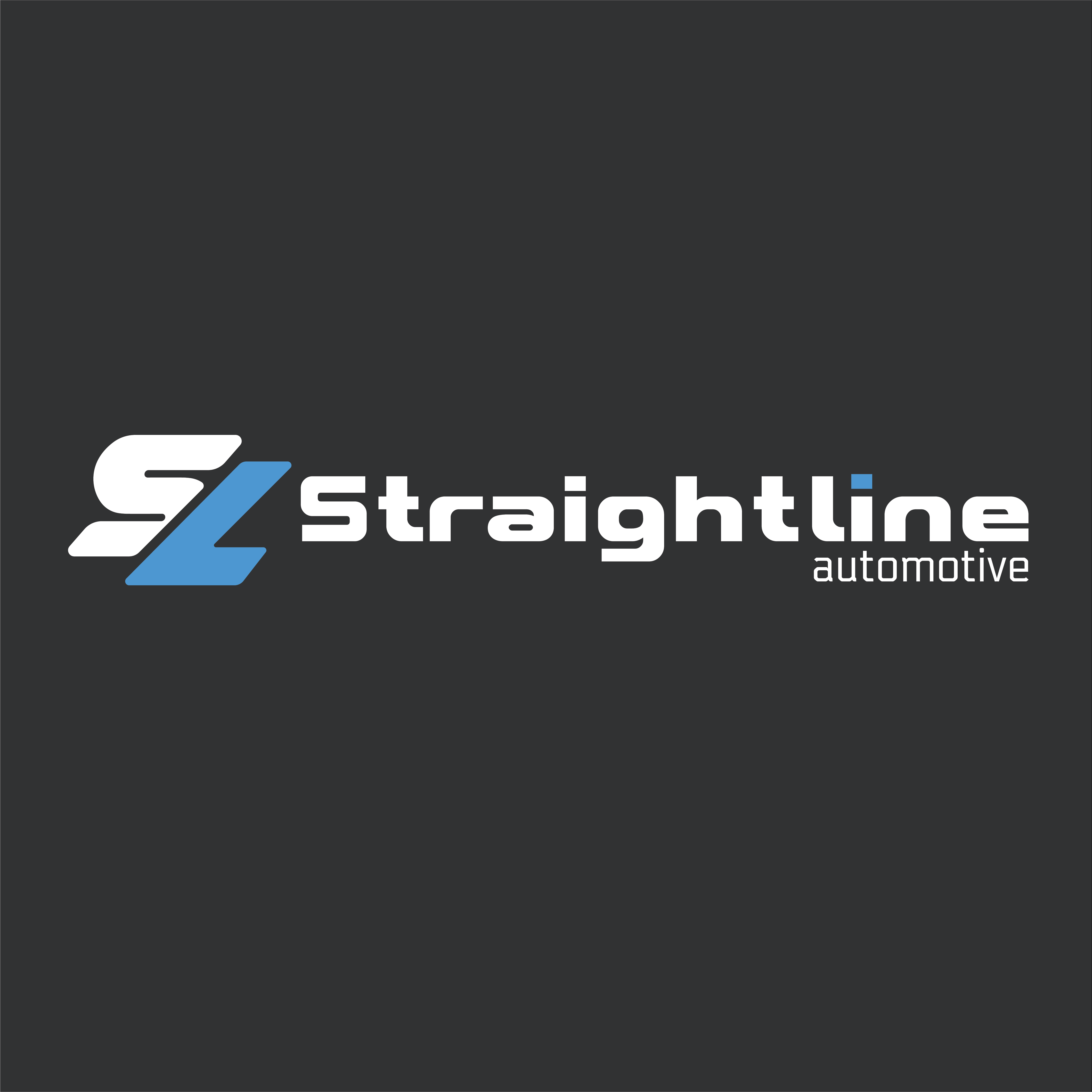 Straightline Automotive in Bonham, TX (5)