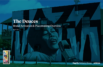 The Deuces Live, Inc. in St. Petersburg, FL (2)