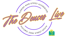 The Deuces Live, Inc. in St. Petersburg, FL (3)
