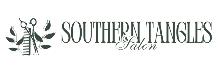 Southern Tangles Salon in Conroe, TX (2)