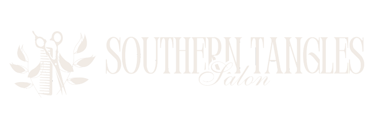 Southern Tangles Salon in Conroe, TX (3)
