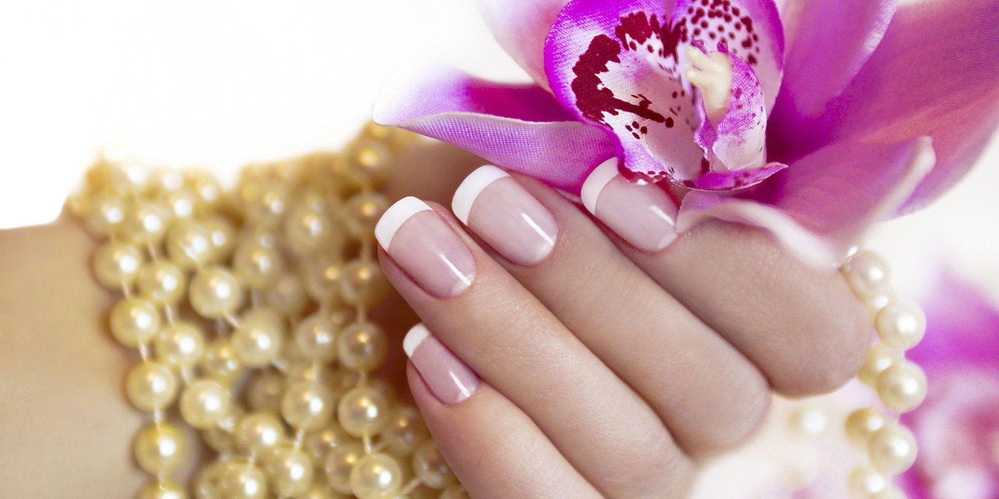 LaVie Nails (SPECIAL… 10% OFF HAPPY HOURS. New Clients, Veterans , Birthday SPECIAL…Come to join us) in Greenville, TX (3)
