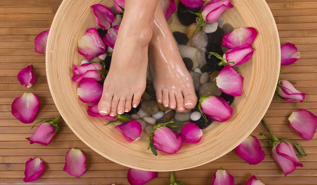 LaVie Nails (SPECIAL… 10% OFF HAPPY HOURS. New Clients, Veterans , Birthday SPECIAL…Come to join us) in Greenville, TX (5)
