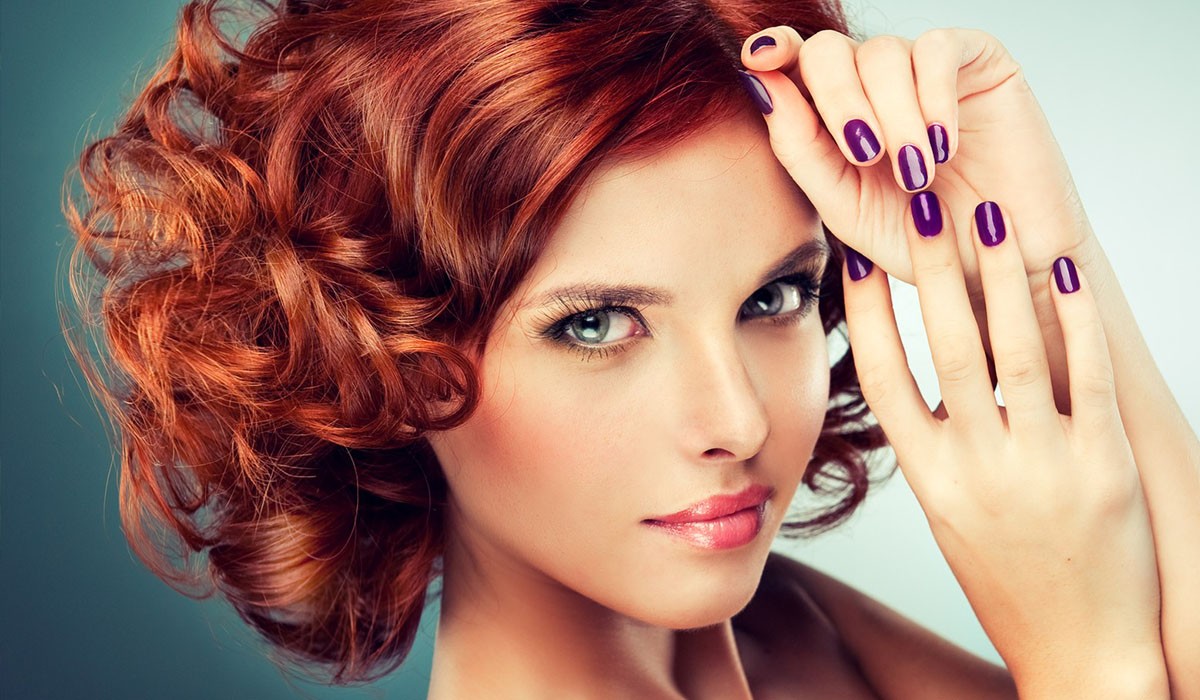 LaVie Nails (SPECIAL… 10% OFF HAPPY HOURS. New Clients, Veterans , Birthday SPECIAL…Come to join us) in Greenville, TX (6)