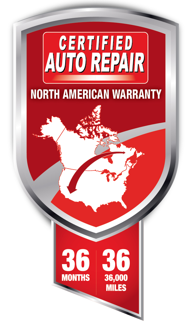 Autoworks Service and Repair in Prescott Valley, AZ (6)